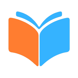 لوگو کلاسی نو